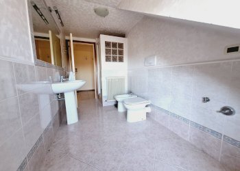 Foto 25 - Independent house via dell'olmo, Castorano - photo 25