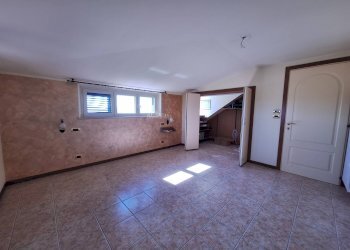 Foto 26 - Independent house via dell'olmo, Castorano - photo 26