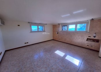 Foto 27 - Independent house via dell'olmo, Castorano - photo 27