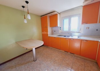 Foto 28 - Independent house via dell'olmo, Castorano - photo 28