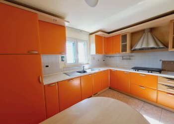 Foto 29 - Independent house via dell'olmo, Castorano - photo 29