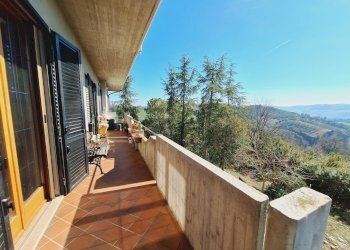 Foto 30 - Independent house via dell'olmo, Castorano - photo 30