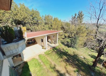 Foto 32 - Independent house via dell'olmo, Castorano - photo 32