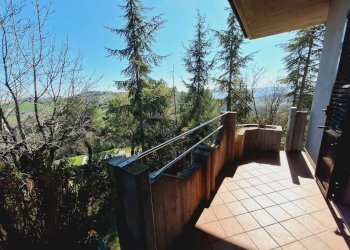 Foto 33 - Independent house via dell'olmo, Castorano - photo 33