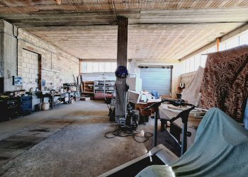 Foto 34 - Independent house via dell'olmo, Castorano - photo 34