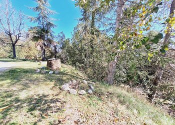 Foto 38 - Independent house via dell'olmo, Castorano - photo 38