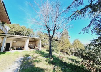 Foto 39 - Independent house via dell'olmo, Castorano - photo 39