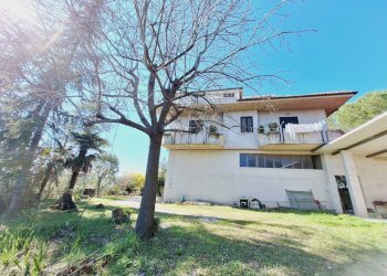 Foto 40 - Independent house via dell'olmo, Castorano - photo 40