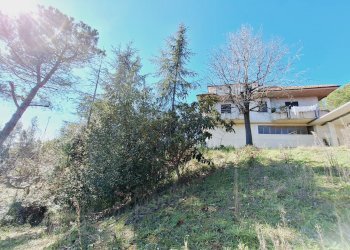 Foto 41 - Independent house via dell'olmo, Castorano - photo 41