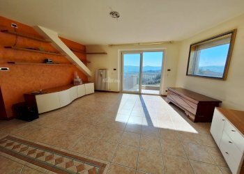 Foto 43 - Independent house via dell'olmo, Castorano - photo 43