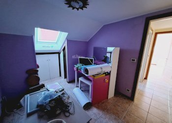 Foto 45 - Independent house via dell'olmo, Castorano - photo 45