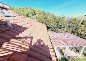 Foto 46 - Independent house via dell'olmo, Castorano - photo 46