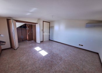 Foto 47 - Independent house via dell'olmo, Castorano - photo 47