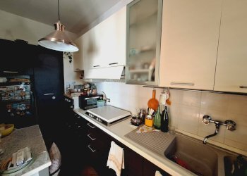 Foto 48 - Independent house via dell'olmo, Castorano - photo 48