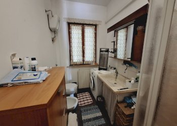 Foto 49 - Independent house via dell'olmo, Castorano - photo 49