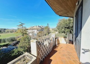 Foto 50 - Independent house via dell'olmo, Castorano - photo 50