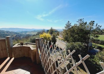 Foto 51 - Independent house via dell'olmo, Castorano - photo 51