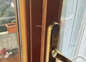 Foto 52 - Independent house via dell'olmo, Castorano - photo 52