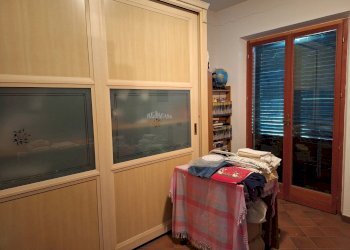 Foto 53 - Independent house via dell'olmo, Castorano - photo 53