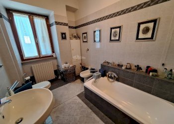 Foto 54 - Independent house via dell'olmo, Castorano - photo 54