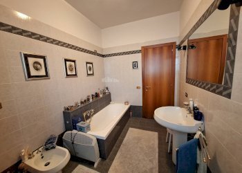 Foto 55 - Independent house via dell'olmo, Castorano - photo 55