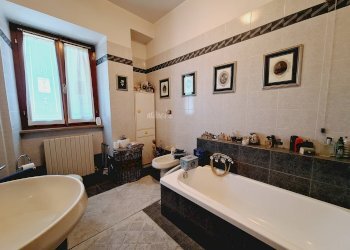 Foto 56 - Independent house via dell'olmo, Castorano - photo 56