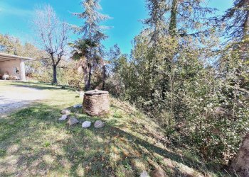 Foto 57 - Independent house via dell'olmo, Castorano - photo 57