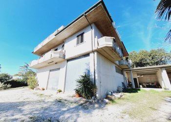 Foto 59 - Independent house via dell'olmo, Castorano - photo 59