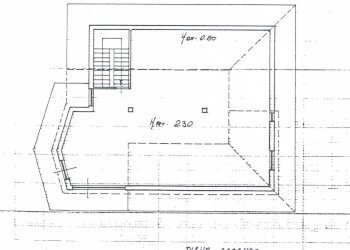 Foto 61 - Independent house via dell'olmo, Castorano - photo 61