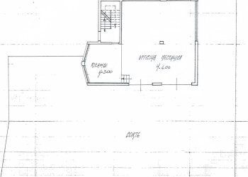 Foto 62 - Independent house via dell'olmo, Castorano - photo 62