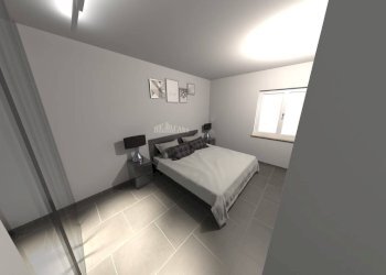 Foto 8 - Trilocale Aspromonte
 
20, Porto Sant'Elpidio - foto 7