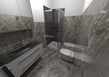 Foto 18 - Trilocale Aspromonte
 
20, Porto Sant'Elpidio - foto 17