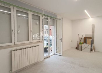 Foto 3 - Trilocale Aspromonte
 
20, Porto Sant'Elpidio - foto 3