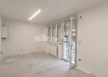 Foto 5 - Trilocale Aspromonte
 
20, Porto Sant'Elpidio - foto 5