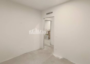 Foto 7 - Trilocale Aspromonte
 
20, Porto Sant'Elpidio - foto 6