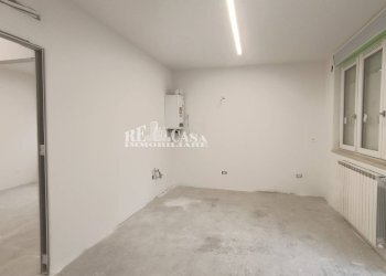 Foto 9 - Trilocale Aspromonte
 
20, Porto Sant'Elpidio - foto 8