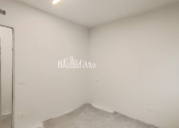 Foto 10 - Trilocale Aspromonte
 
20, Porto Sant'Elpidio - foto 9