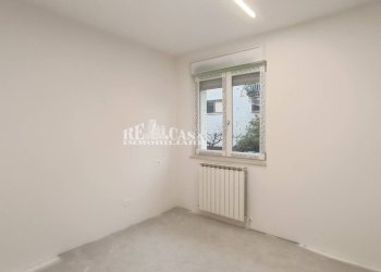 Foto 11 - Trilocale Aspromonte
 
20, Porto Sant'Elpidio - foto 10