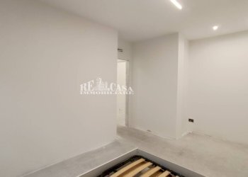 Foto 13 - Trilocale Aspromonte
 
20, Porto Sant'Elpidio - foto 12