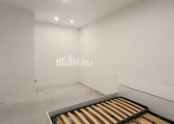 Foto 14 - Trilocale Aspromonte
 
20, Porto Sant'Elpidio - foto 13