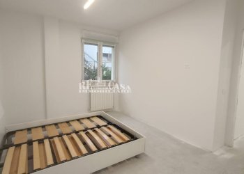 Foto 15 - Trilocale Aspromonte
 
20, Porto Sant'Elpidio - foto 14