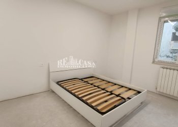 Foto 16 - Trilocale Aspromonte
 
20, Porto Sant'Elpidio - foto 15