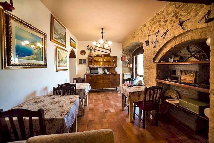 Foto 2 - Hotel via castello
 
55, Cupra Marittima - foto 2