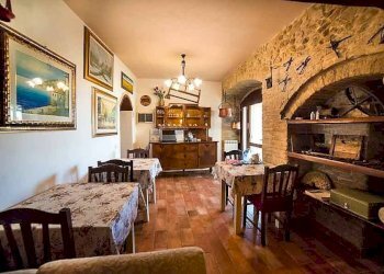 Foto 2 - Hotel via castello
 
55, Cupra Marittima - foto 2