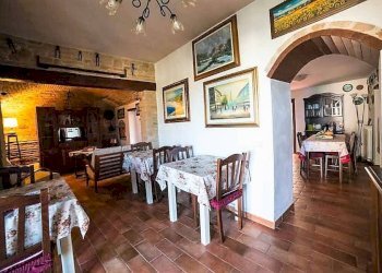 Foto 1 - Hotel via castello
 
55, Cupra Marittima - foto 1