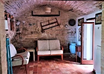 Foto 4 - Hotel via castello
 
55, Cupra Marittima - foto 4