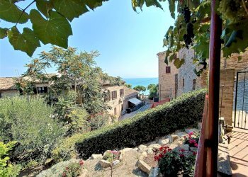 Foto 3 - Hotel via castello
 
55, Cupra Marittima - foto 3