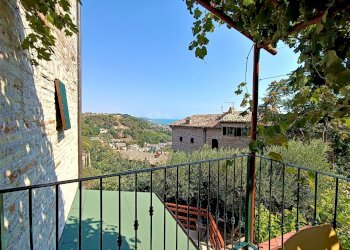 Foto 5 - Hotel via castello
 
55, Cupra Marittima - foto 5