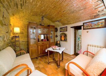 Foto 7 - Hotel via castello
 
55, Cupra Marittima - foto 7