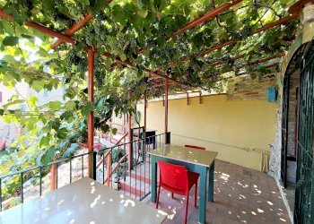 Foto 8 - Hotel via castello
 
55, Cupra Marittima - foto 8